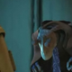 Illustration for article titled Jar-Jar Does It Again In This Week's Sub-Par Clone Wars